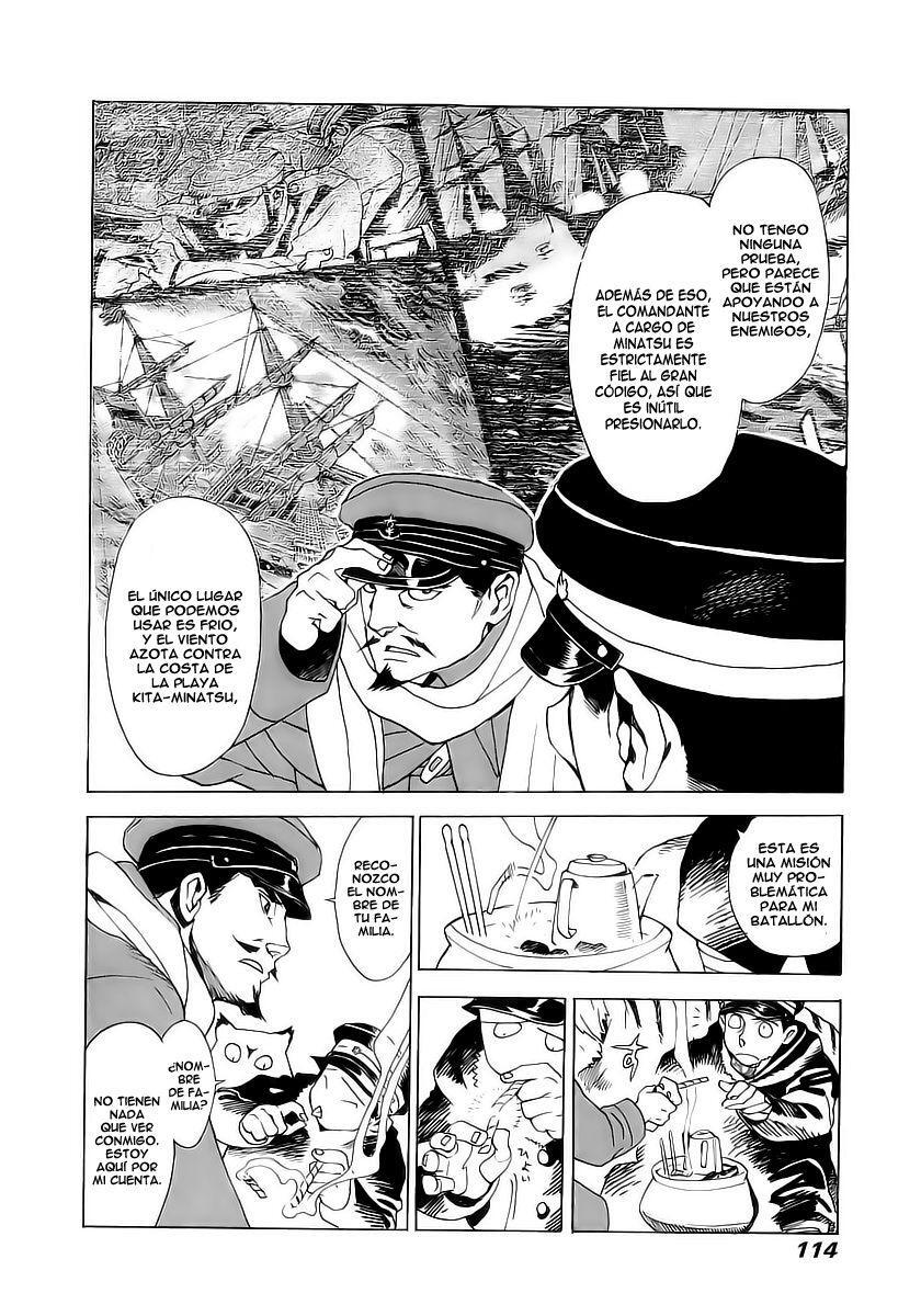Capitulo 10 page 18