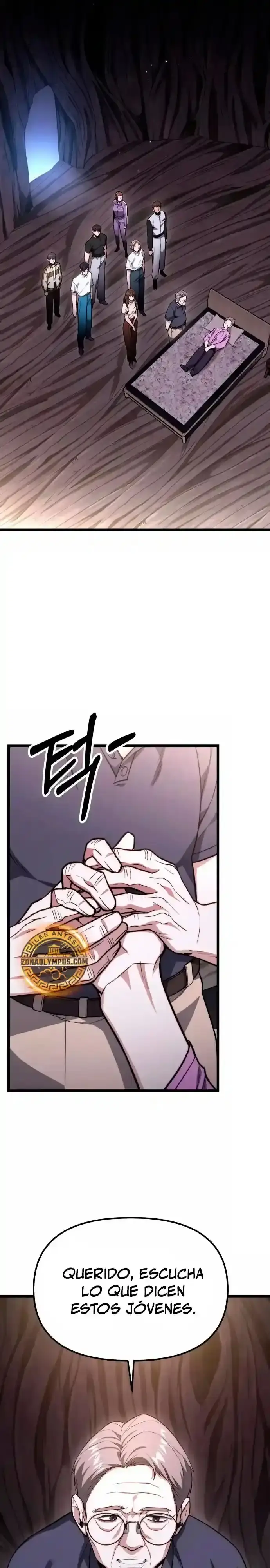 Capitulo 46 page 25