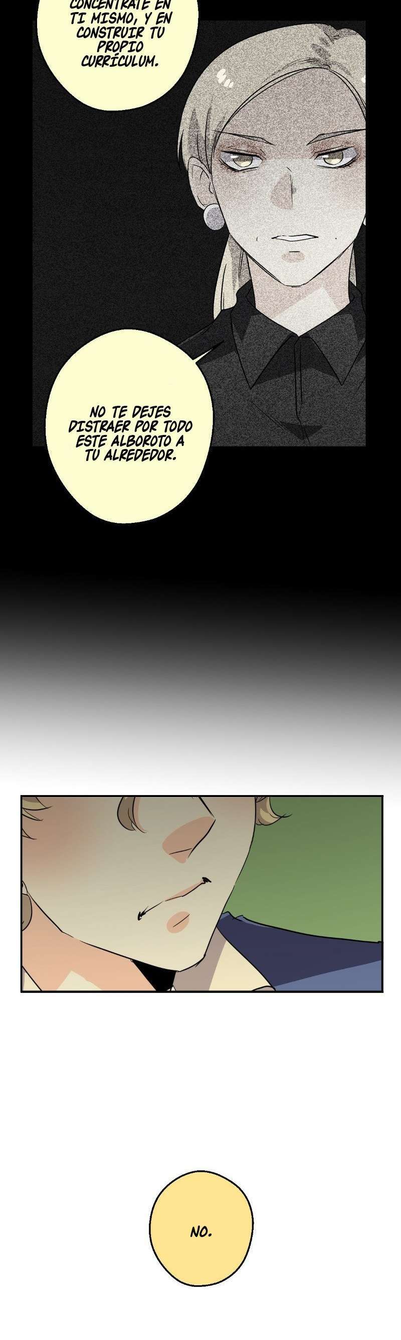 Capitulo 208 page 22