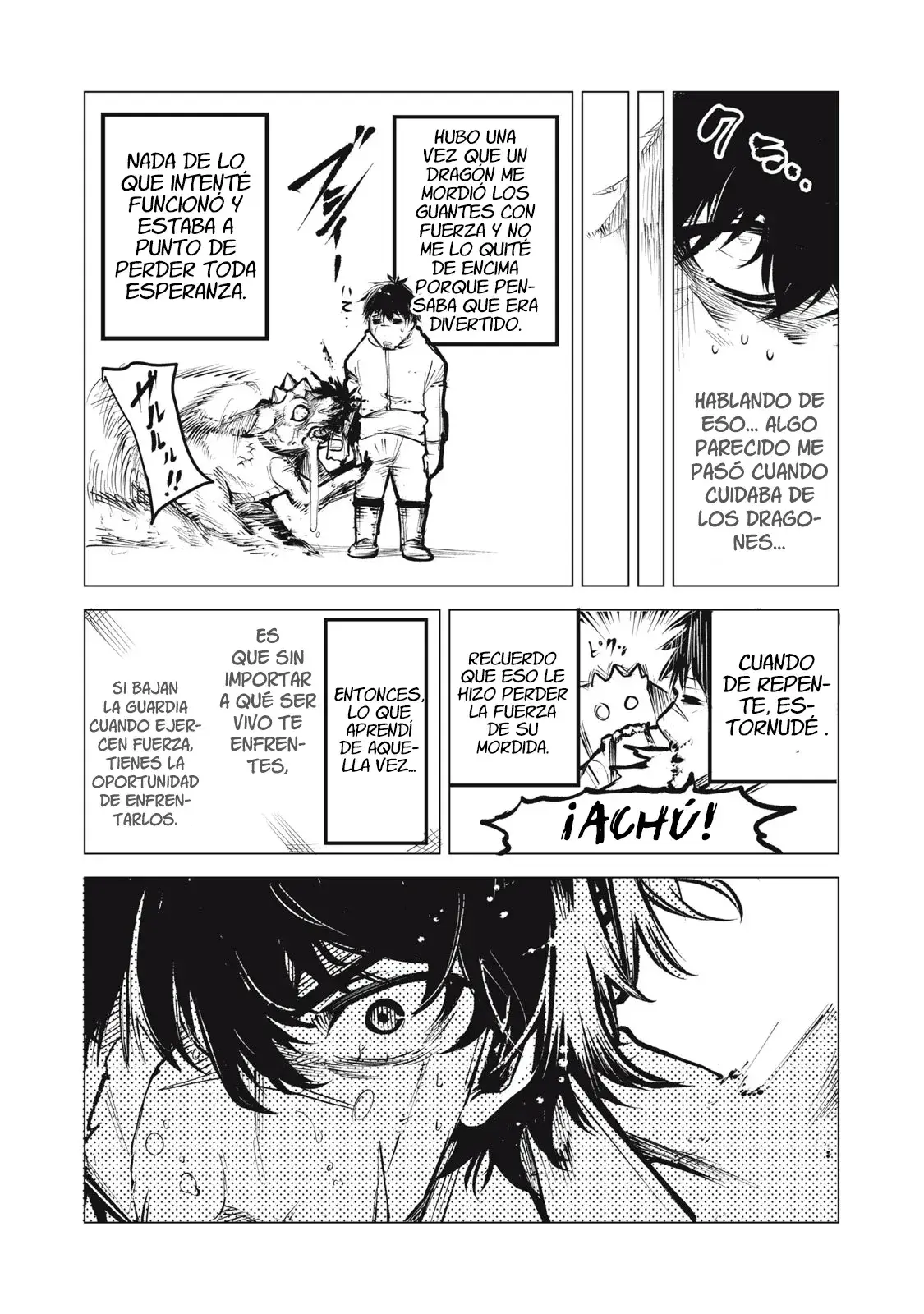 Capitulo 6 page 7