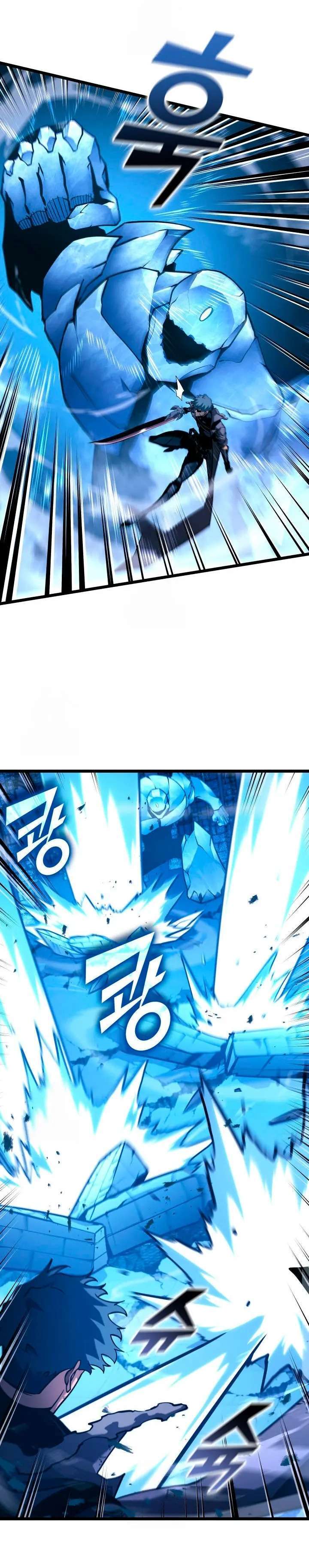 Capitulo 170 page 13