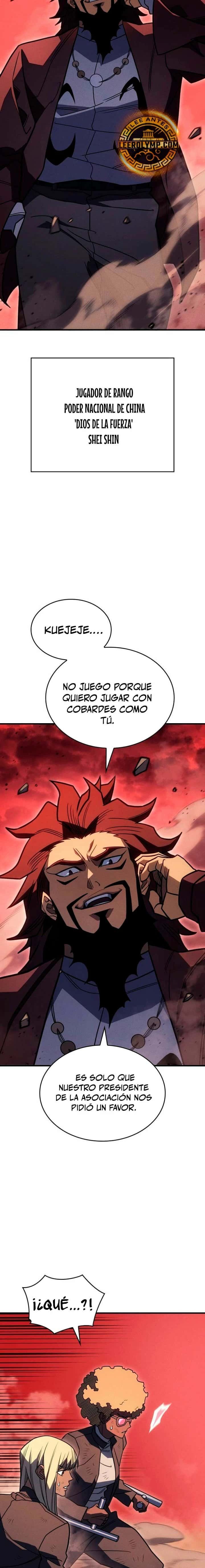 Capitulo 52 page 24