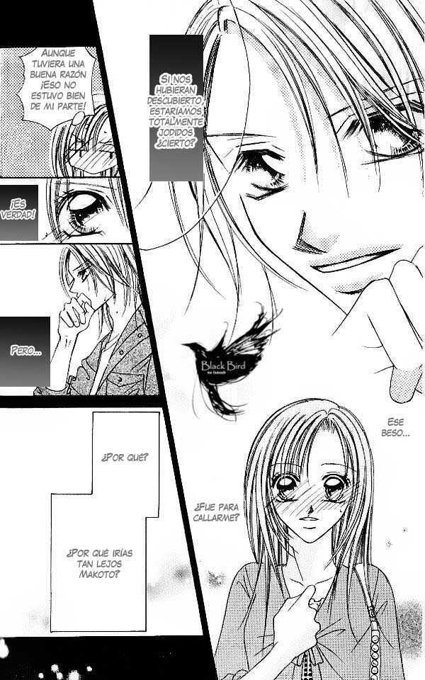 Capitulo 2 page 24