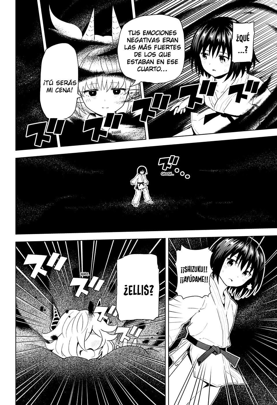 Capitulo 11 page 13