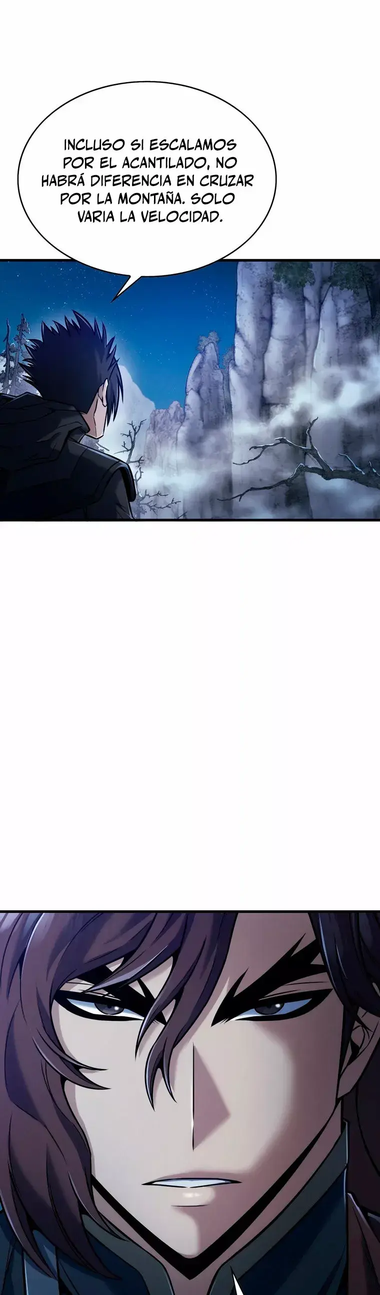 Capitulo 29 page 35