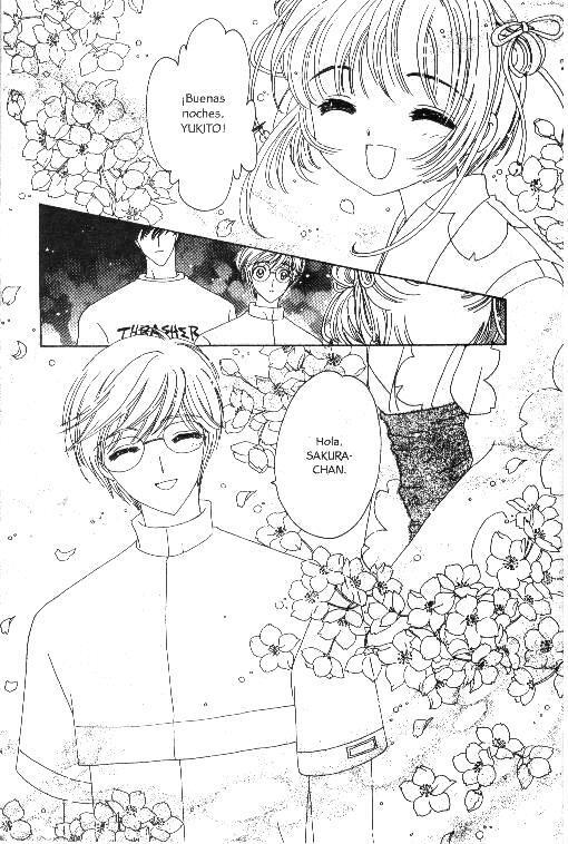 Capitulo 42 page 3