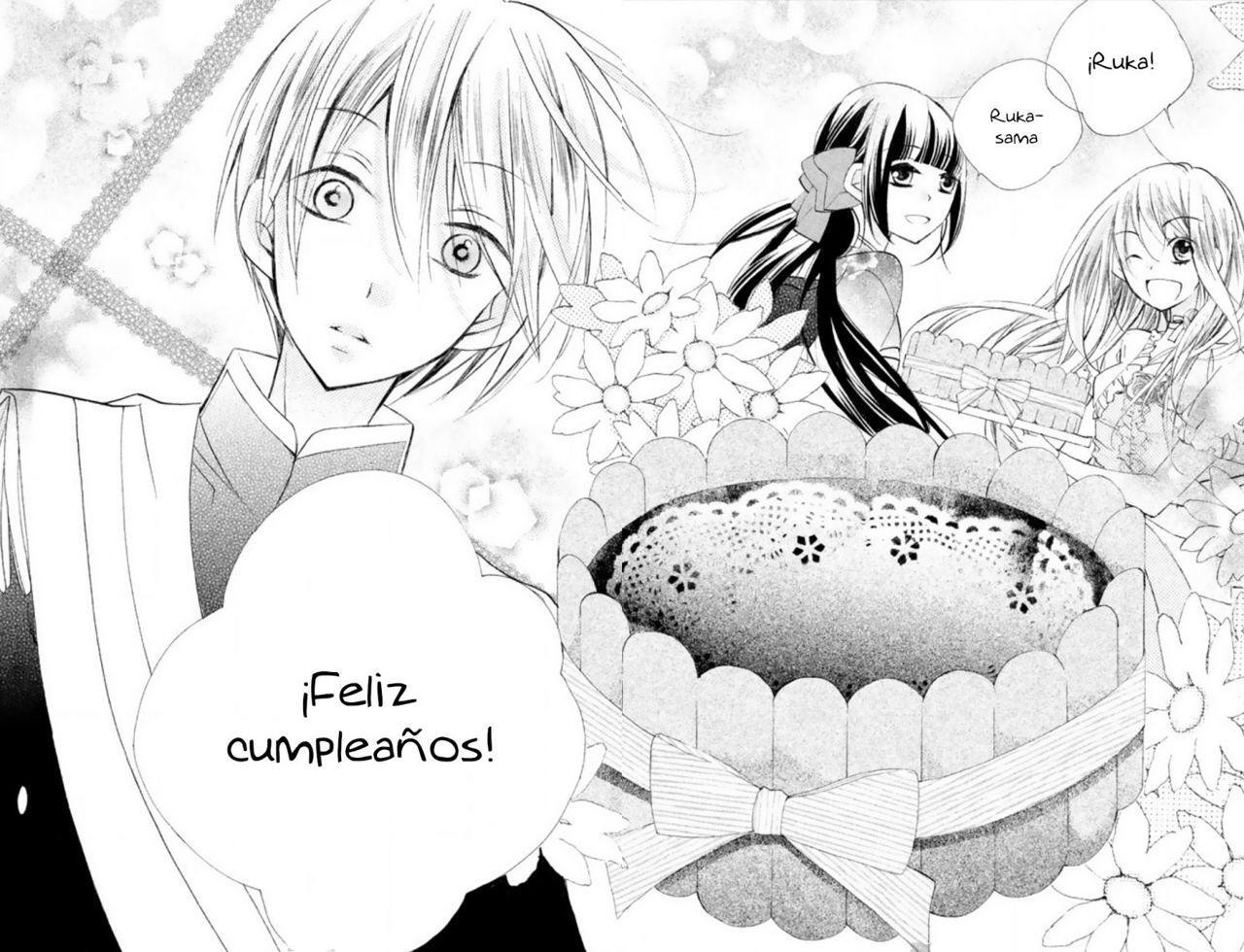 Capitulo 6 page 22