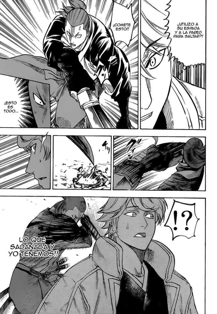 Capitulo 125 page 9