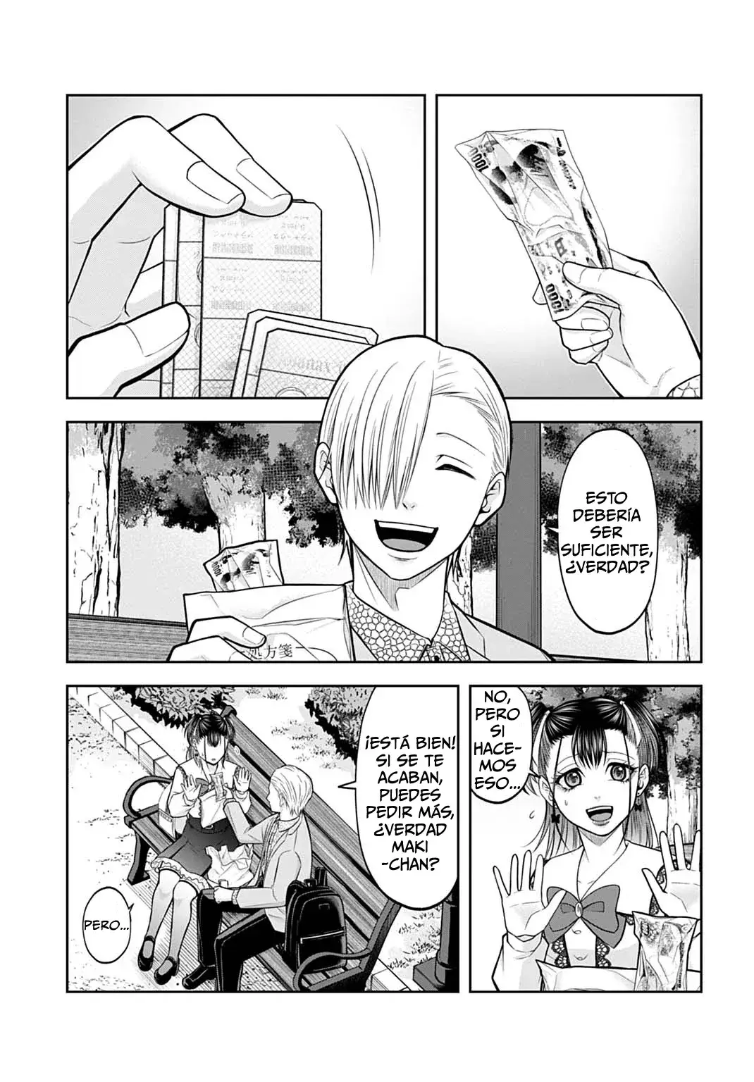 Capitulo 6 page 14