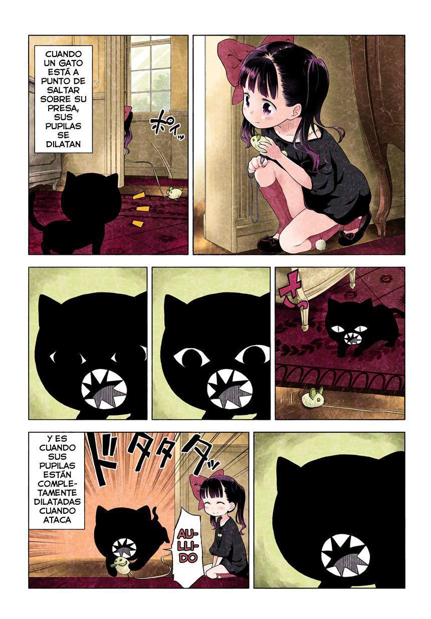 Capitulo 25 page 1