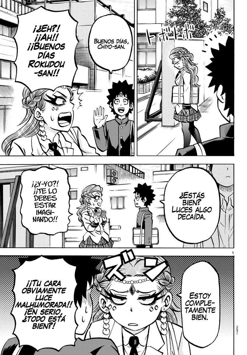 Capitulo 176 page 6