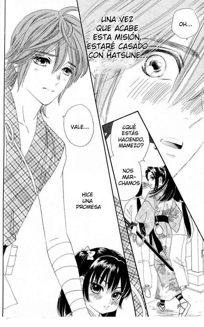 Capitulo 103.01 page 37