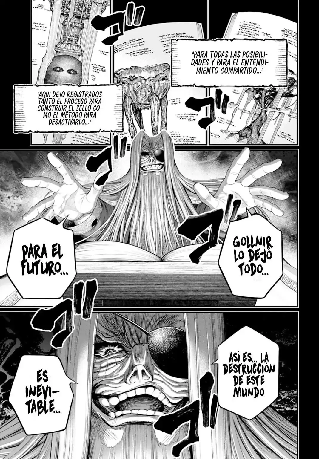 Capitulo 114 page 35