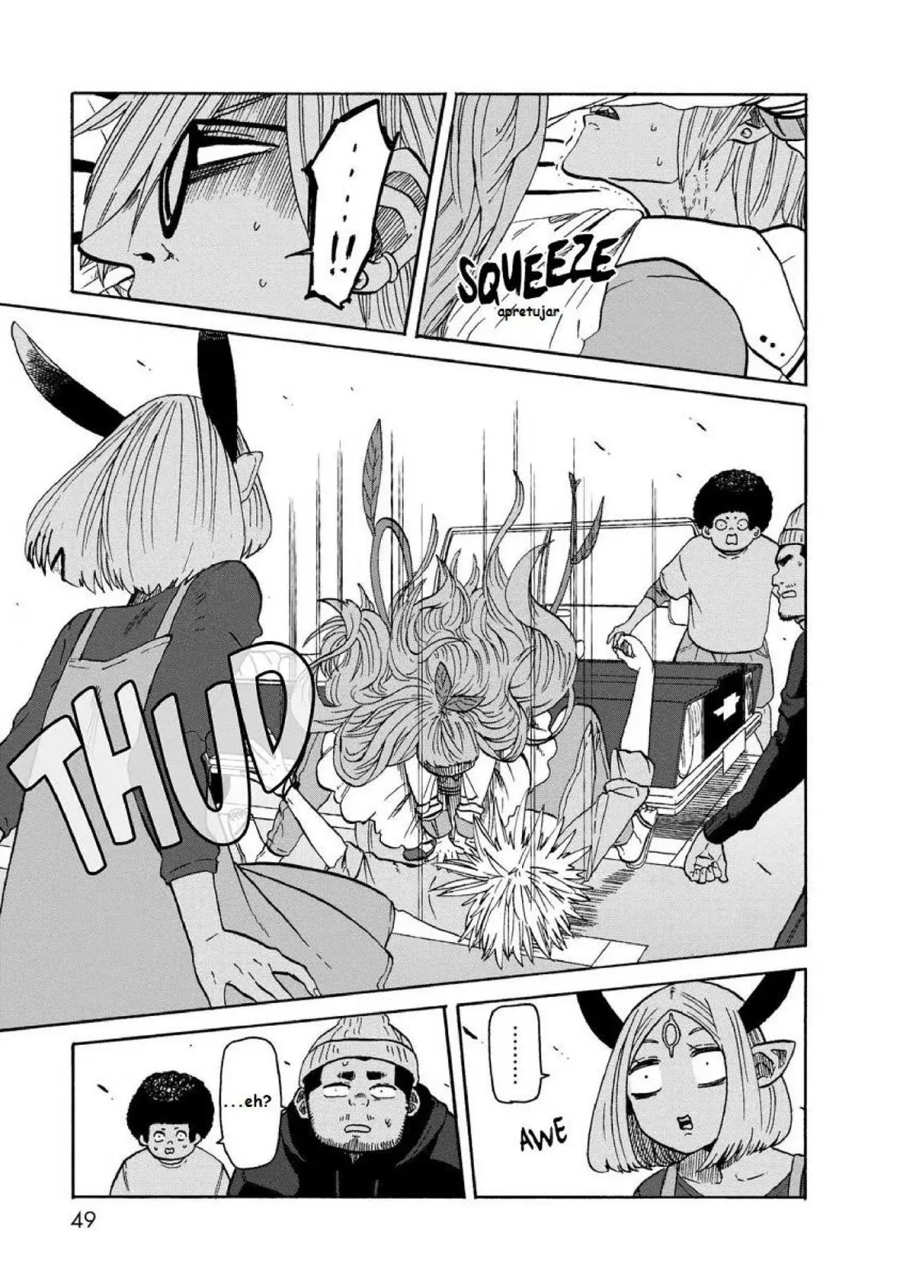 Capitulo 16 page 14