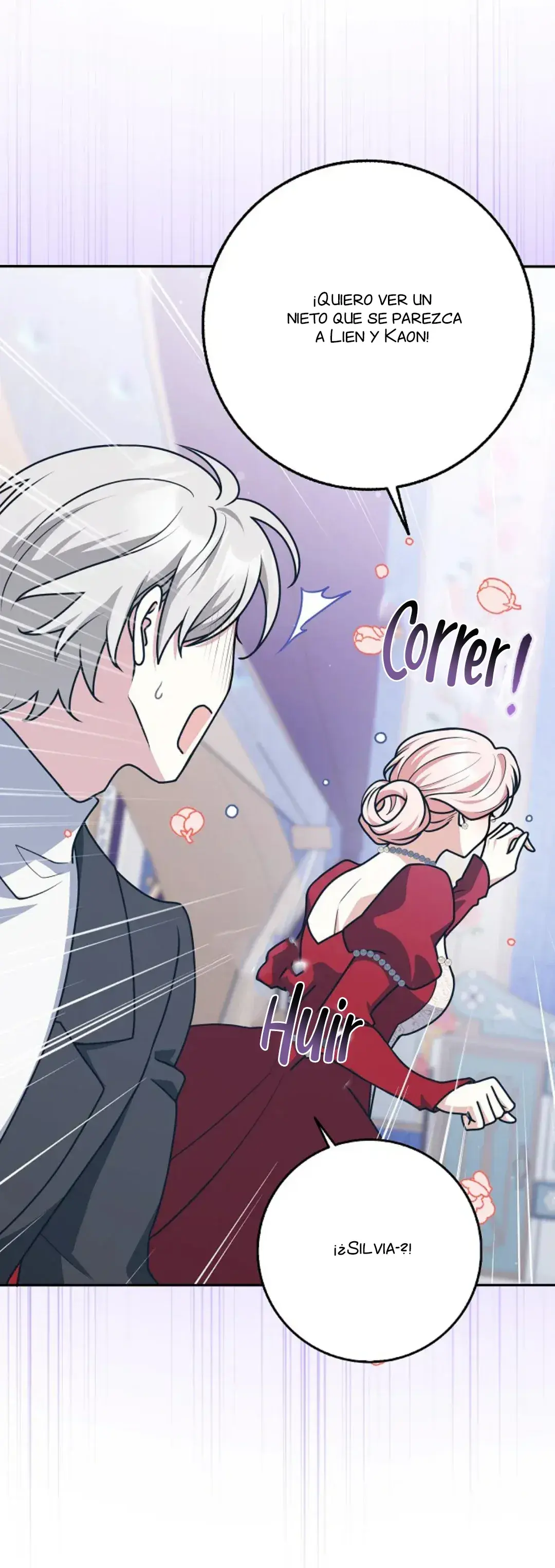 Capitulo 75 page 24