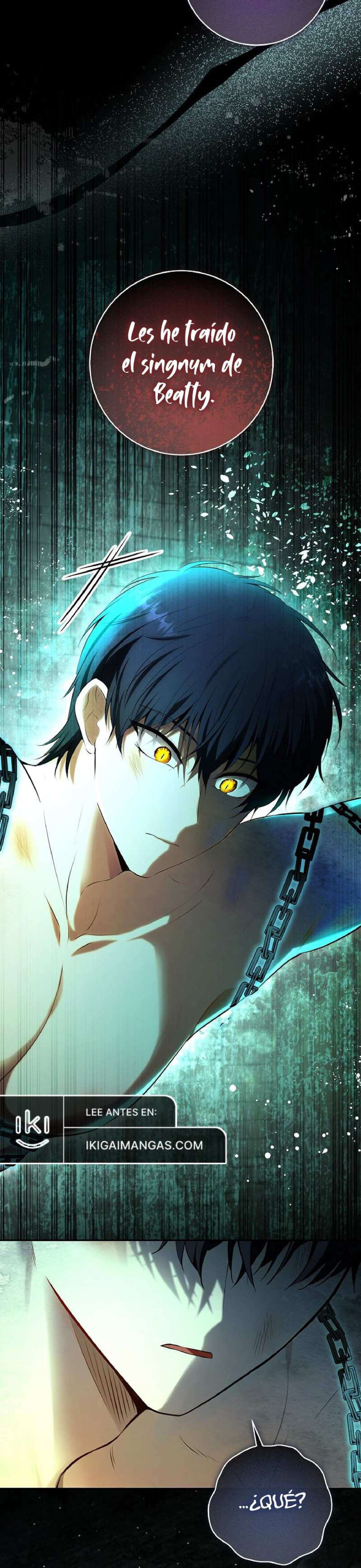 Capitulo 108 page 14