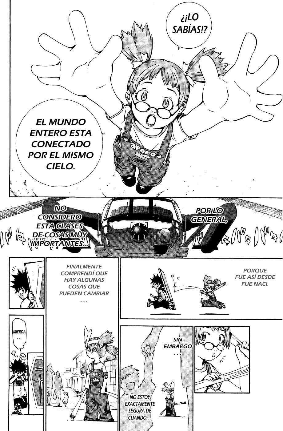 Capitulo 103 page 2