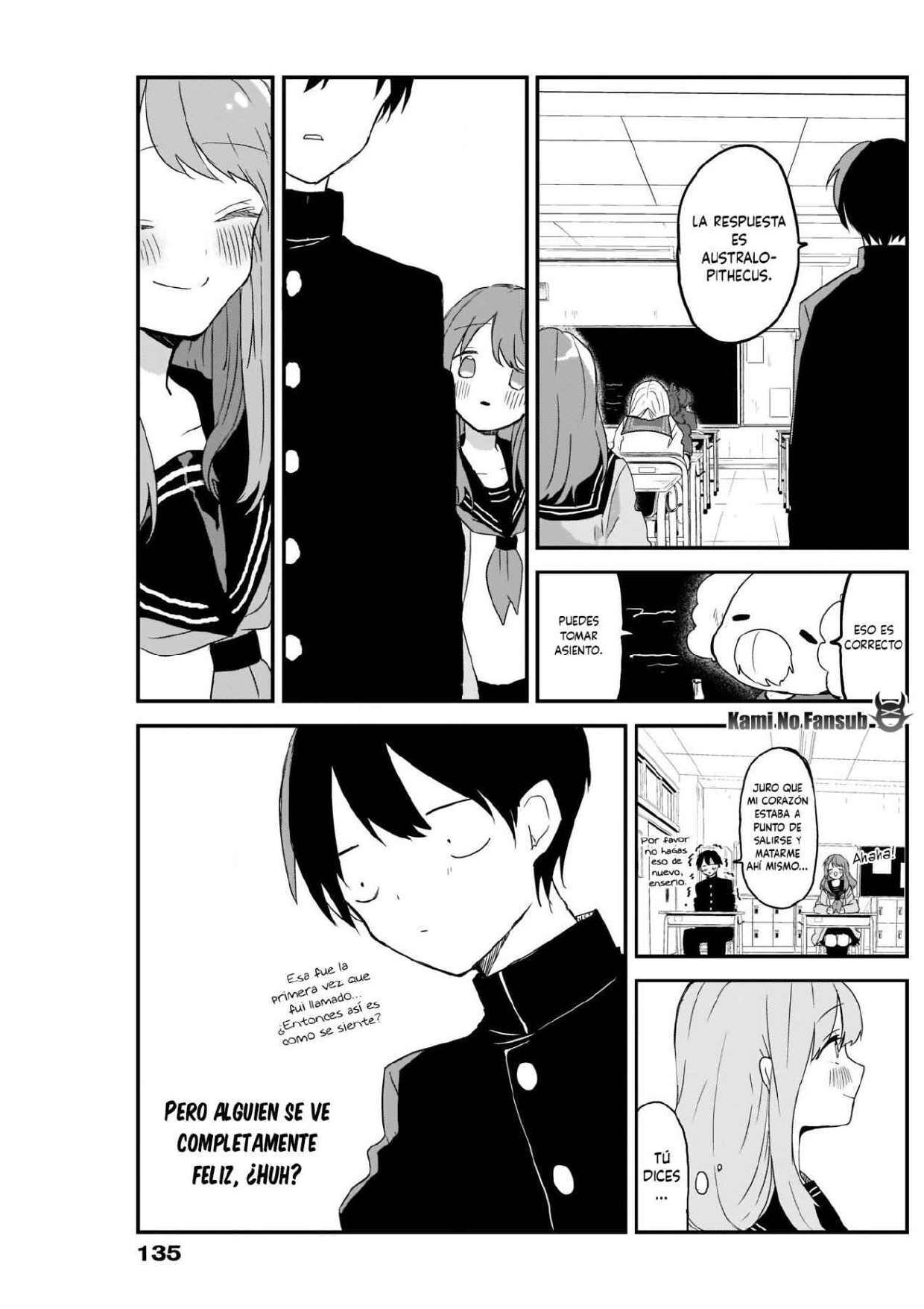 Capitulo 3 page 11