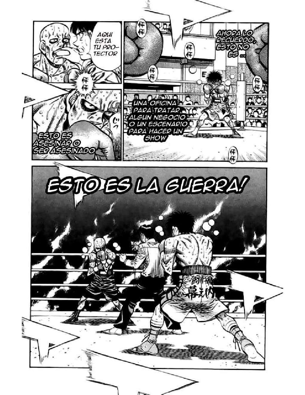 Capitulo 788 page 7
