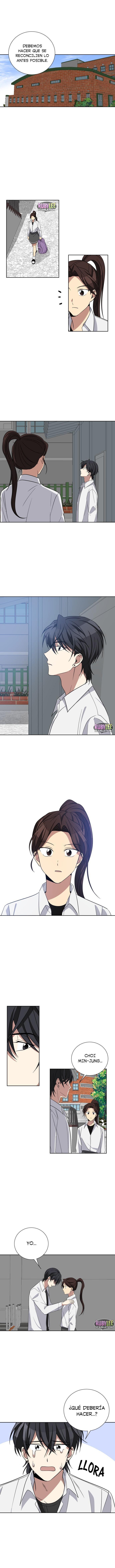 Capitulo 45 page 7