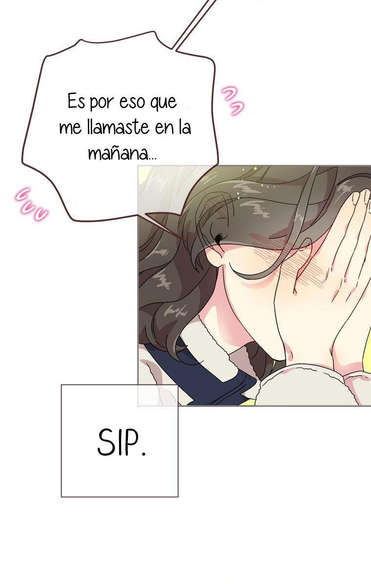 Capitulo 21 page 43