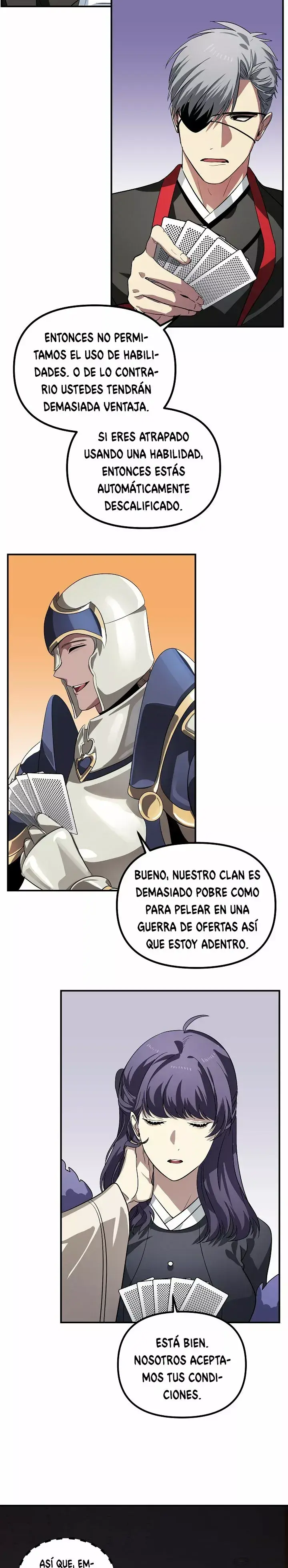 Capitulo 17 page 24