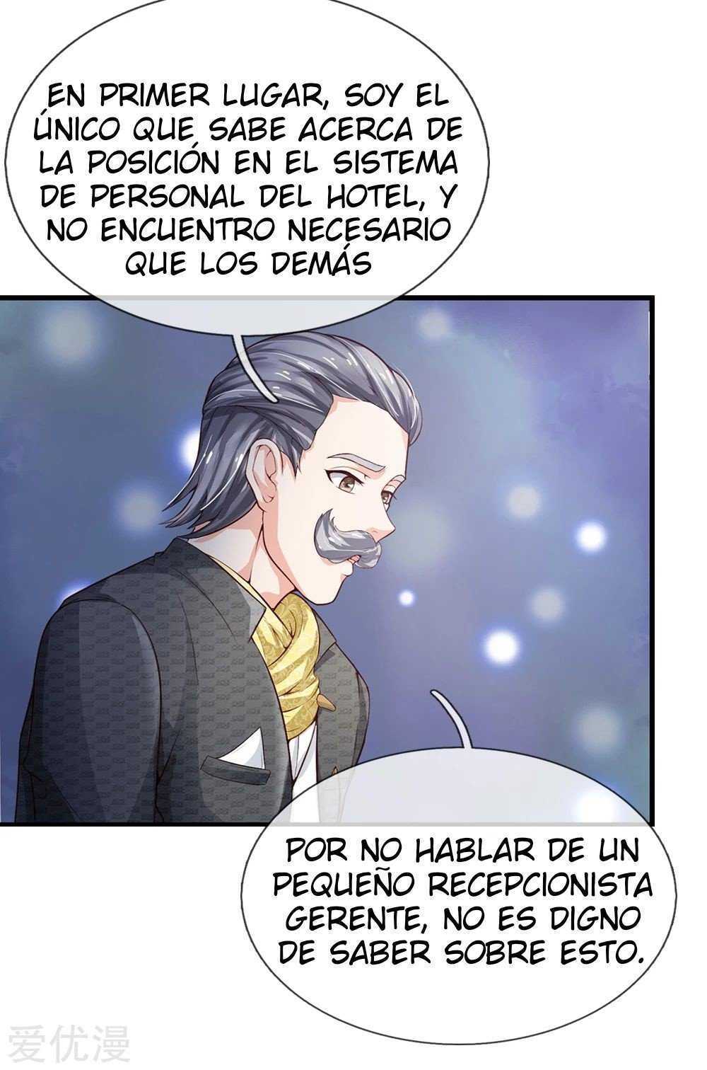 Capitulo 182 page 11