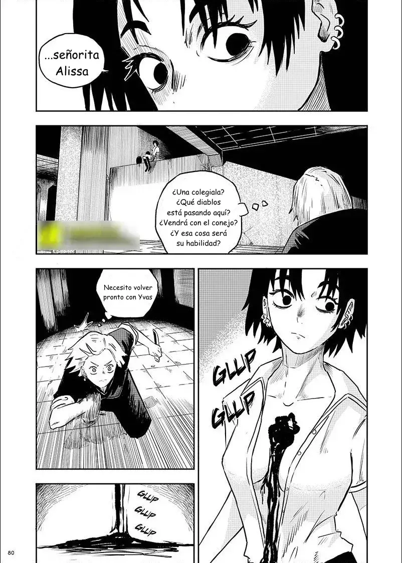 Capitulo 4 page 6