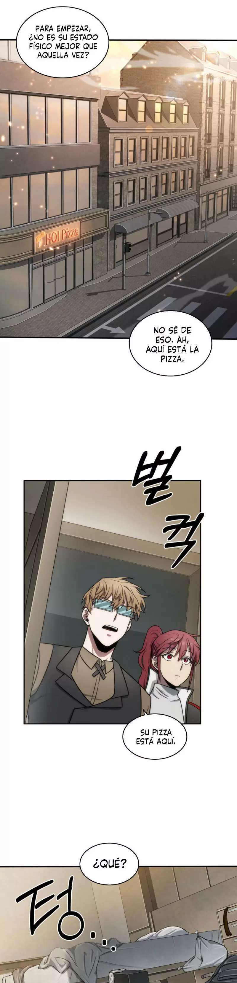 Capitulo 184 page 25