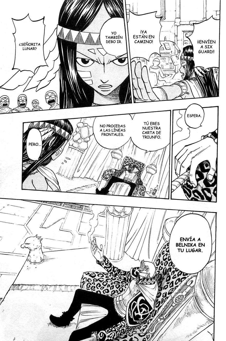 Capitulo 209 page 3