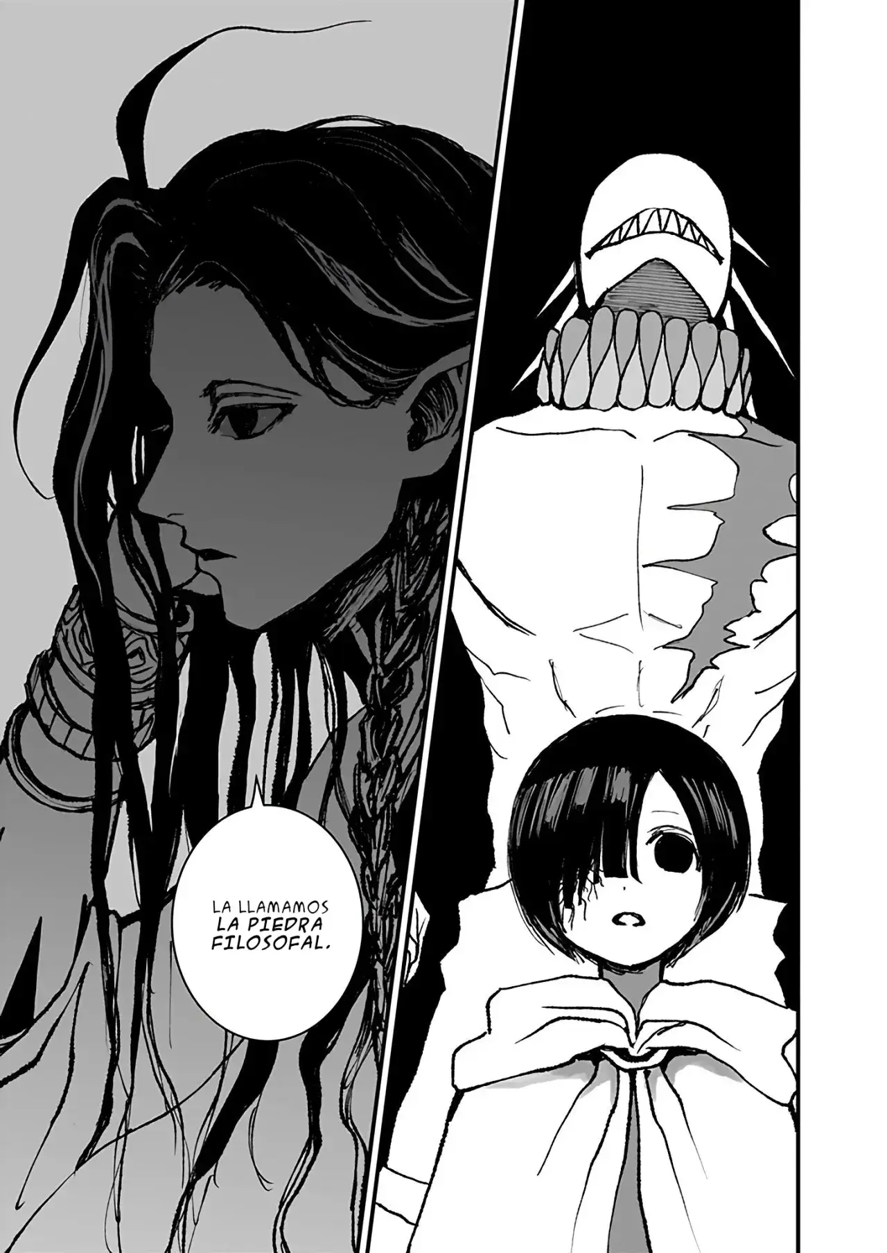 Capitulo 10 page 10