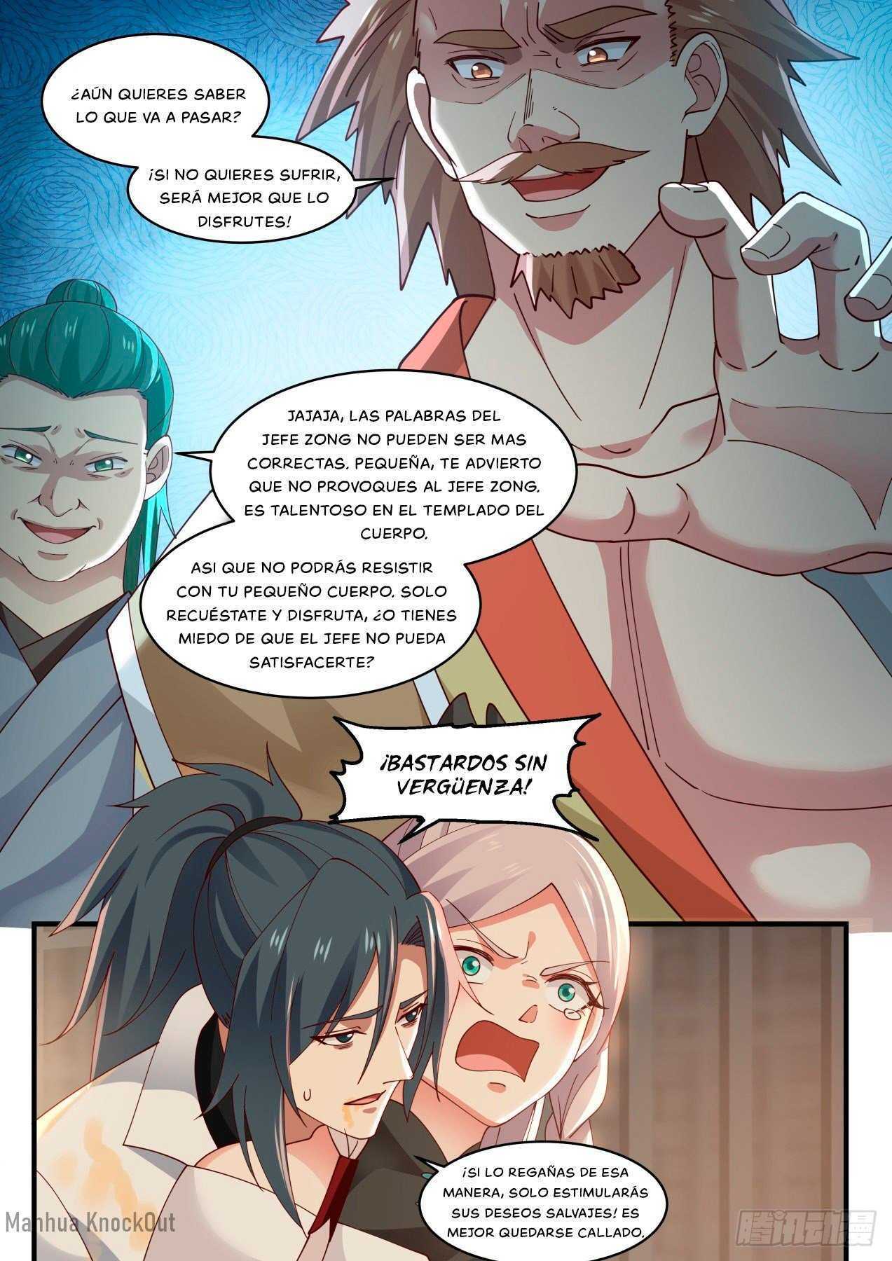 Capitulo 1559 page 11