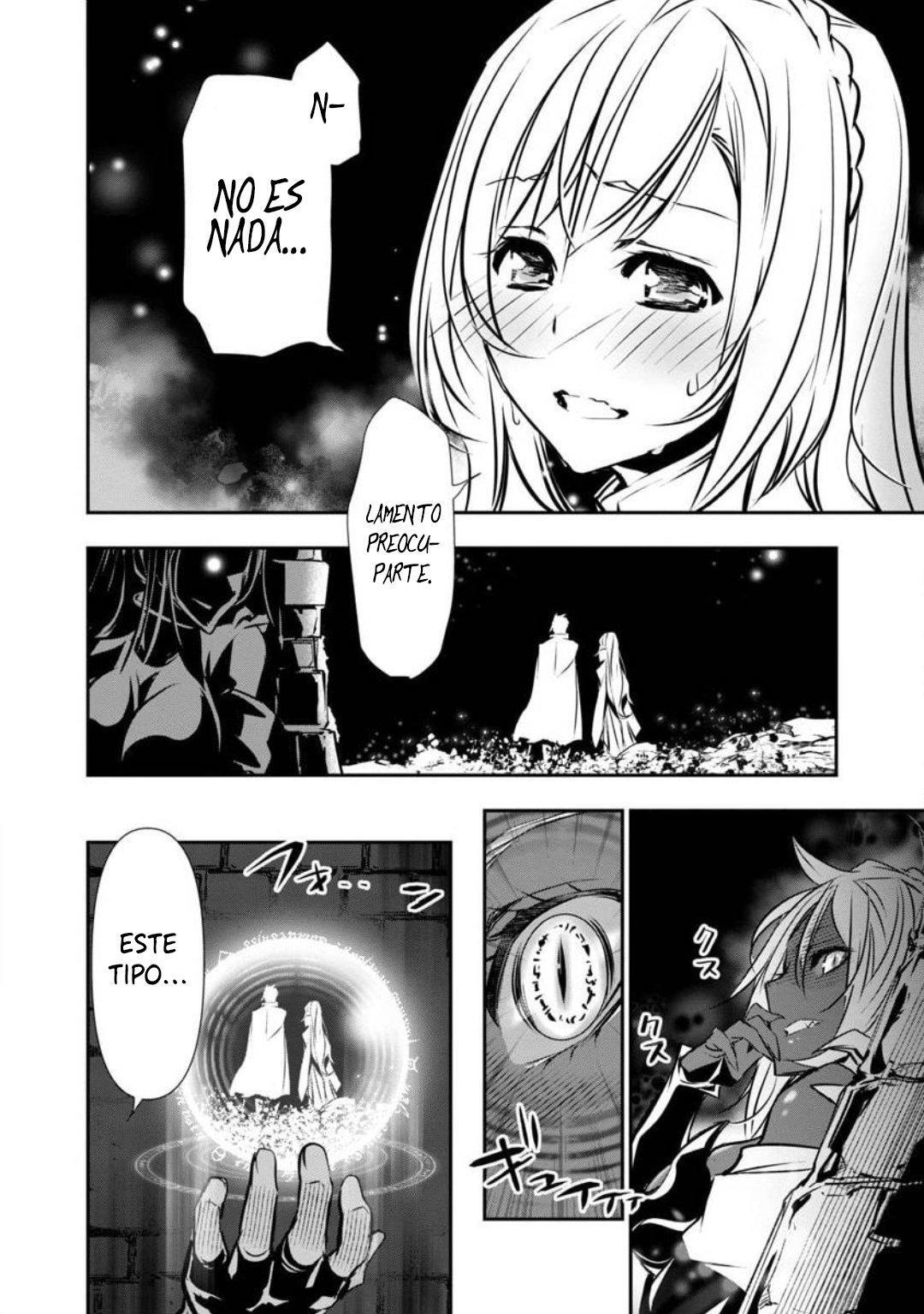 Capitulo 15 page 12