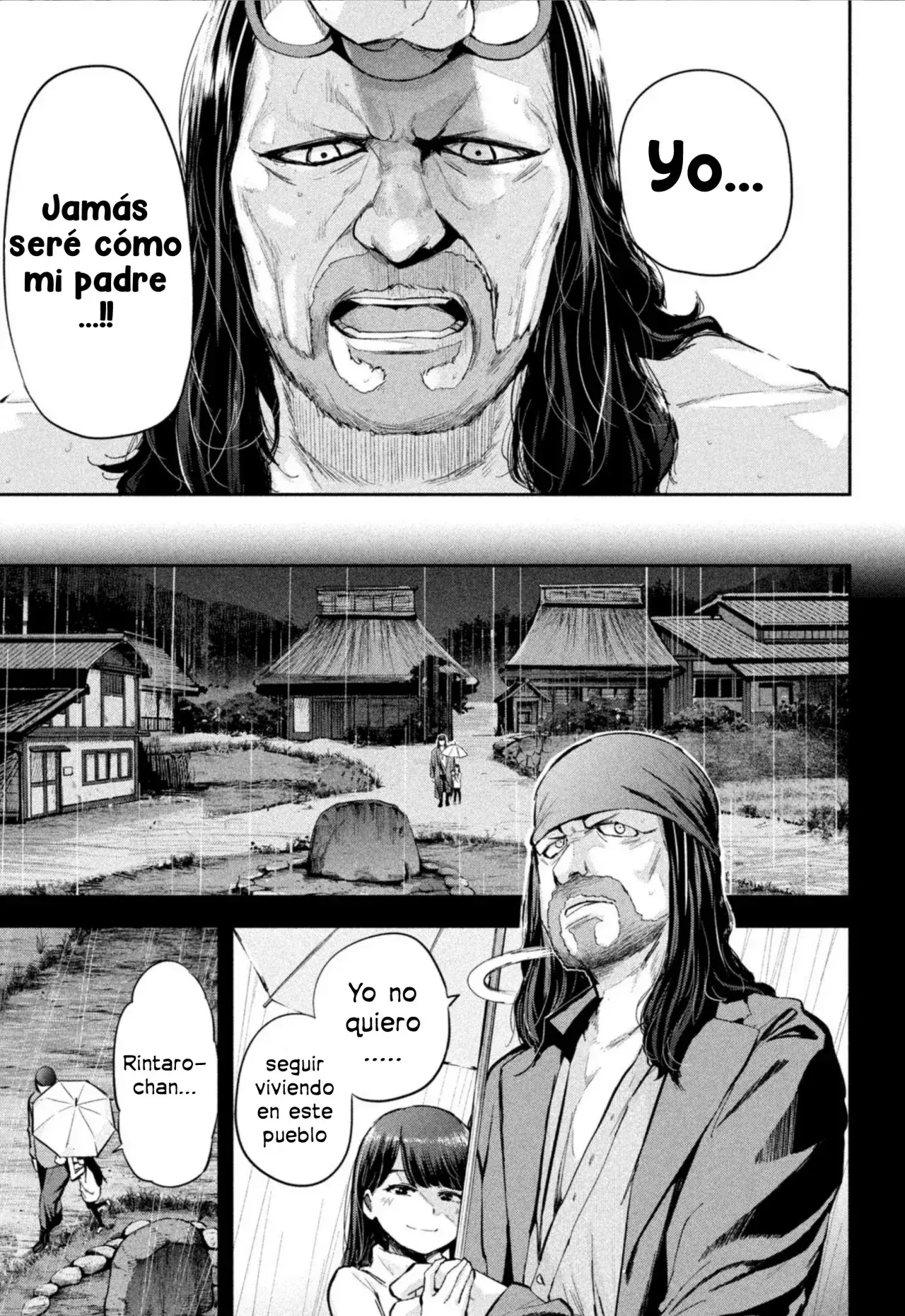 Capitulo 29 page 5