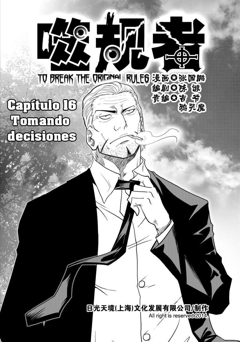 Capitulo 16 page 5