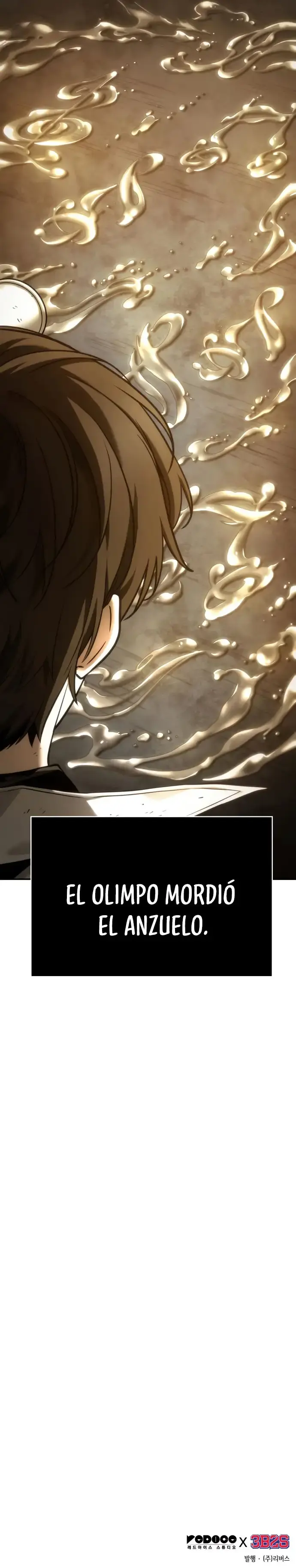 Capitulo 110 page 15