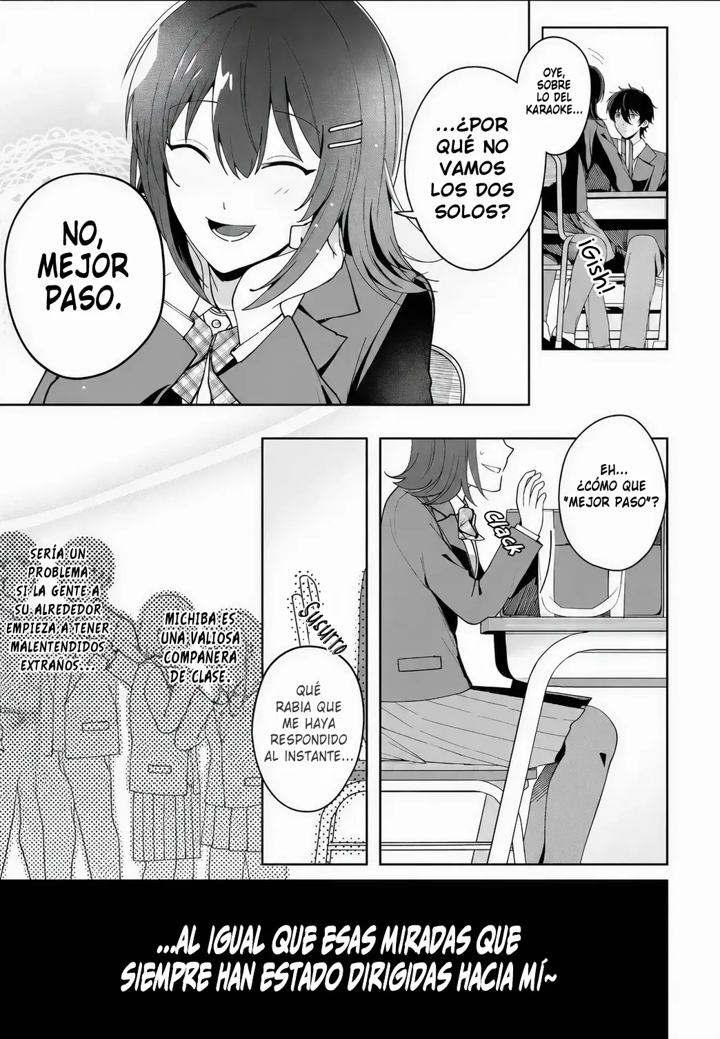 Capitulo 2.2 page 3