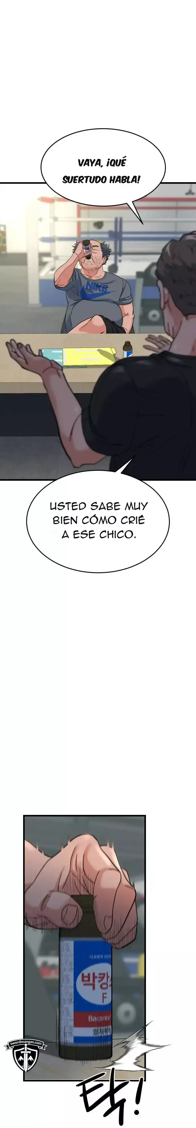 Capitulo 14 page 12