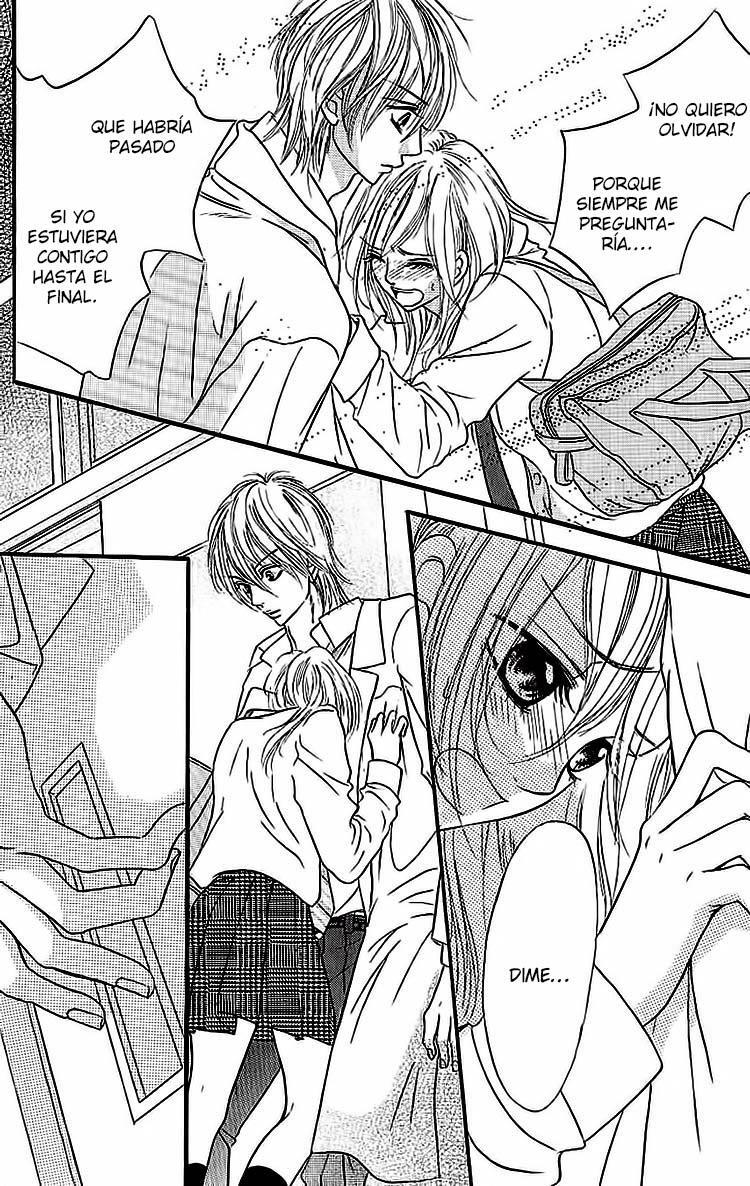 Capitulo 1 page 38