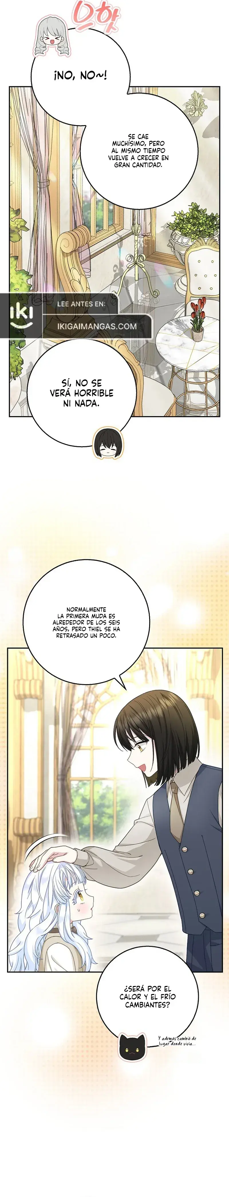 Capitulo 52 page 4