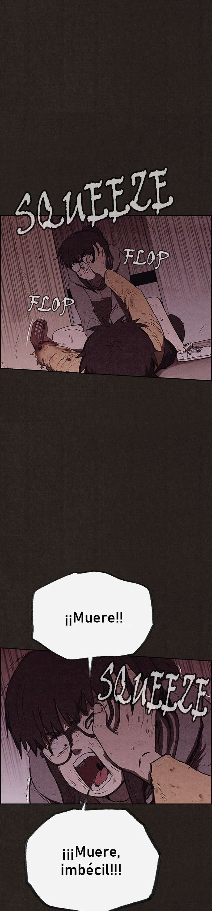Capitulo 115 page 31