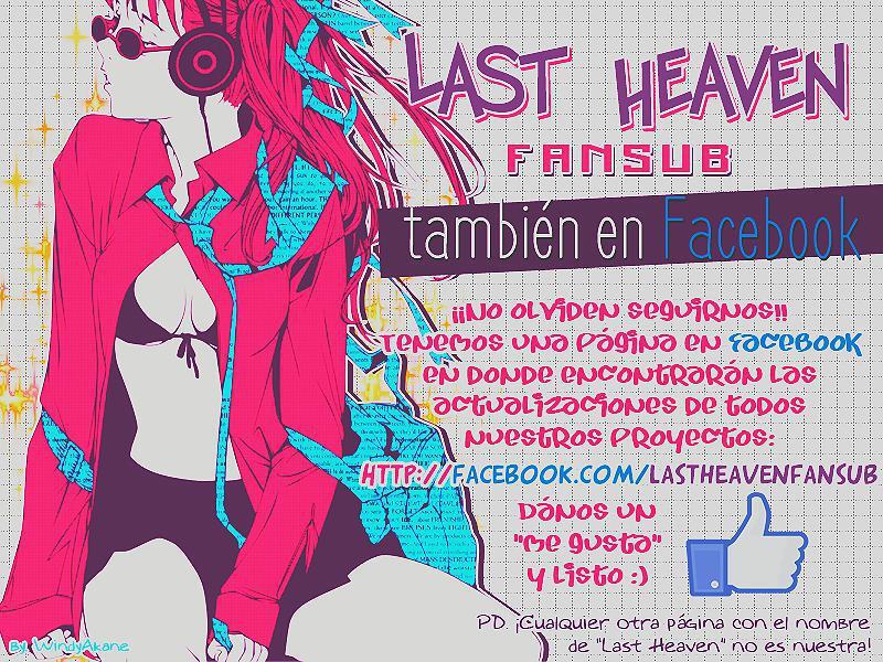 Capitulo 34 page 33