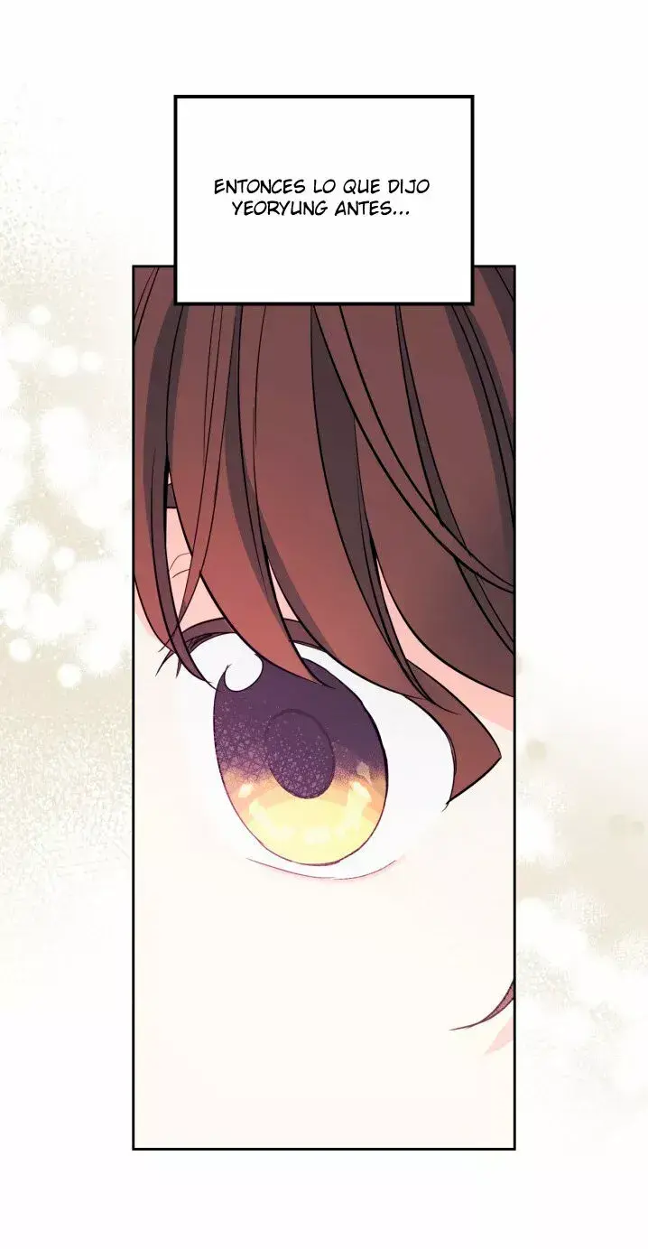 Capitulo 182 page 40