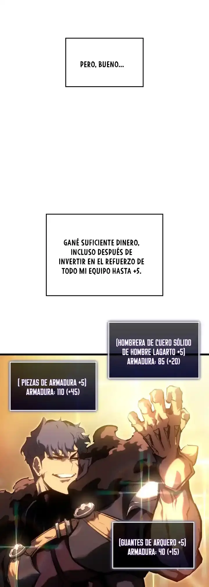 Capitulo 45 page 5