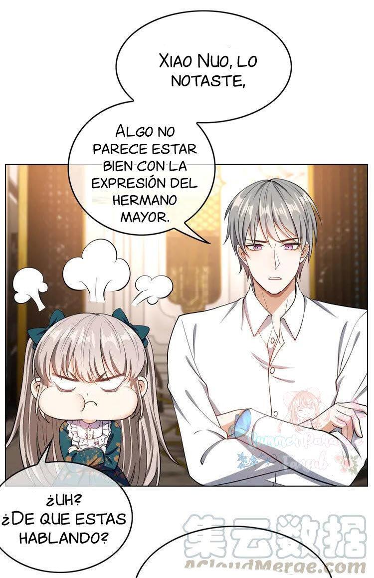 Capitulo 39 page 30
