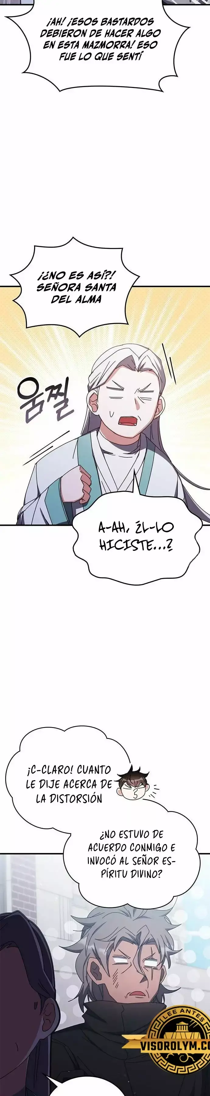 Capitulo 96 page 4
