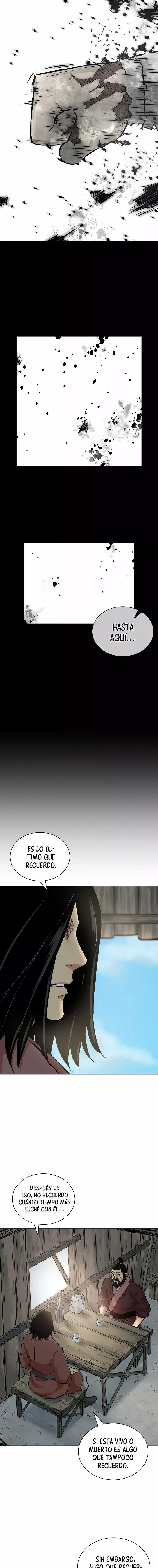 Capitulo 124 page 16