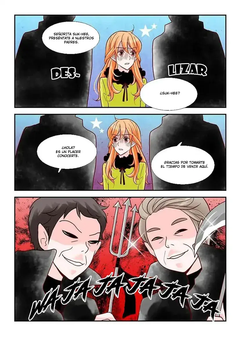 Capitulo 89 page 3