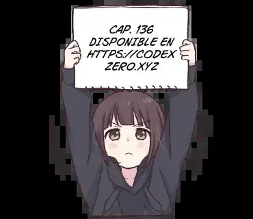 Capitulo 135 page 24