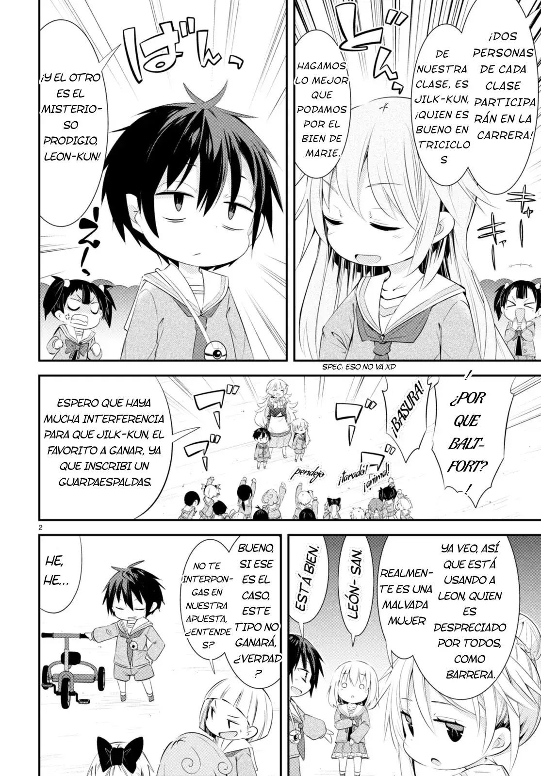 Capitulo 9 page 3